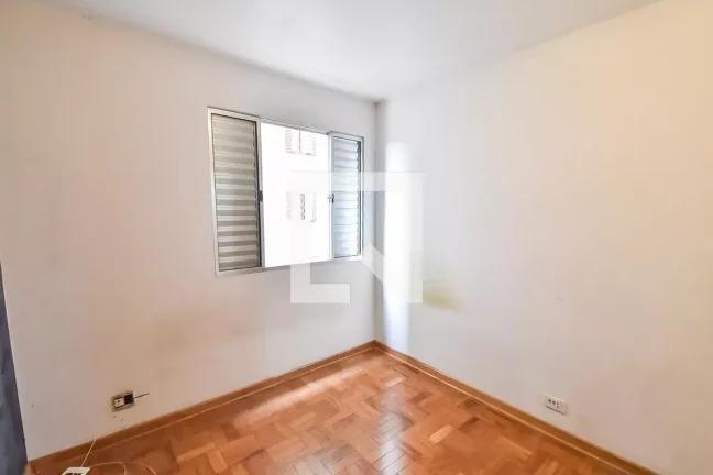 Imagem Apartamento à Venda - Vila Mariana, 3 Quartos, 79 m2