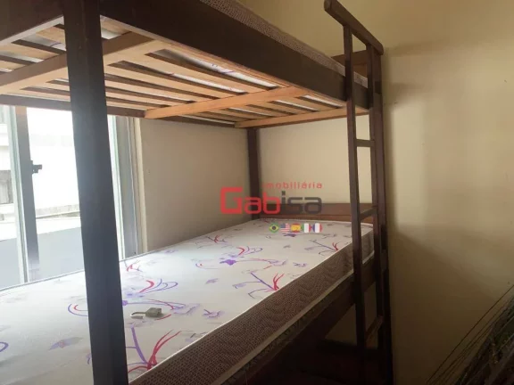 Imagem Apartamento com 2 dormitórios à venda, 67 m² por R$ 500.000 - Vila Nova - Cabo Frio/RJ