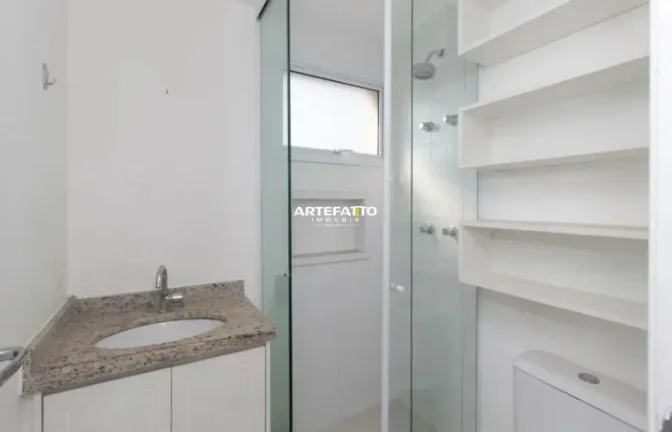 Imagem Cobertura Duplex em Vila Andrade com 160m2