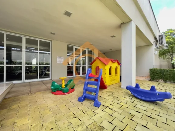 Imagem Oportunidade única: Apartamento de luxo na Vila Mascote, 3 quartos, 3 suítes, 2 salas, 5 banheiros, 2 vagas de garagem. Condomínio Symphonie.