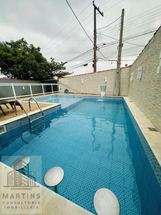 Linda Casa em Peruíbe - São Paulo