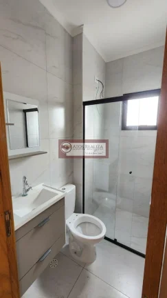 Imagem Studio para Alugar no Cupecê, SP | 29m², 1 Dorm, 1 Banheiro, R$ 1.700. OPORTUNIDADE.