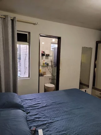 Imagem Apartamento com projetados e varanda/sacada no bairro de manaira - AP2470