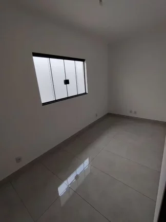 Imagem Casa com 2 dormitórios à venda, 83 m² por R$ 450.000,00 - Jundiapeba - Mogi das Cruzes/SP