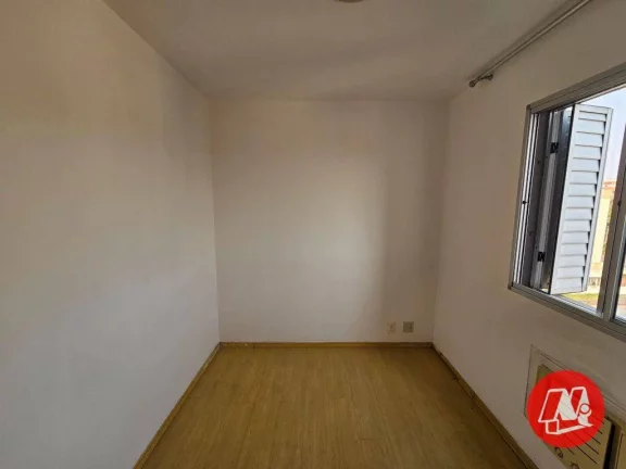 Imagem Apartamento com 2 dormitórios, 46 m² no Bairro São Sebastião - Porto Alegre/RS