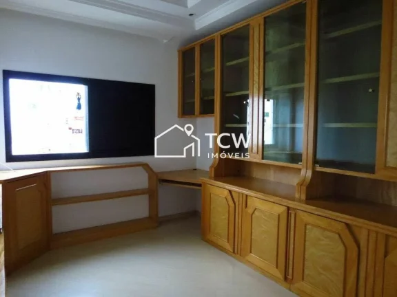 Imagem Apartamento à venda no bairro Vila Mariana - São Paulo/SP, Zona Sul