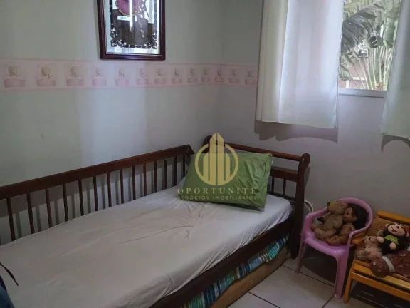 Imagem Apartamento com 2 dormitórios com sacada - Jardim Palma Travassos - Ribeirão Preto/SP