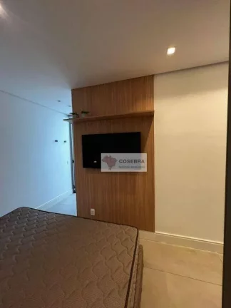 Imagem Cobertura, 87 m² - venda por R$ 2.200.000,00 ou aluguel por R$ 15.500,00/mês - Itaim Bibi - São Paulo/SP