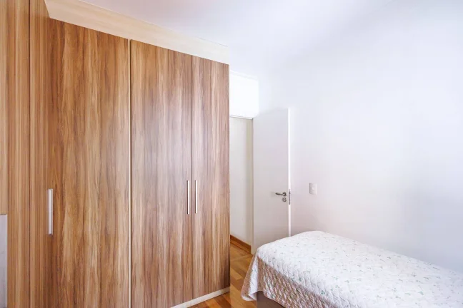 Imagem Casa com 4 quartos à venda, 145 m² por R$ 1.000.000 - Cotia/SP