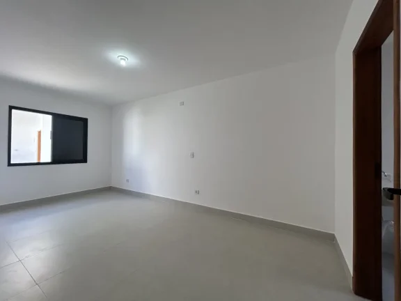 Imagem Casa para Venda em Itanhaém, Cibratel I, 3 dormitórios, 1 suíte, 2 banheiros, 2 vagas