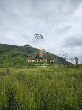 Imagem PE-25211 - PEDREIRA À VENDA NA REGIÃO DO VALE DO PARAIBA-SP