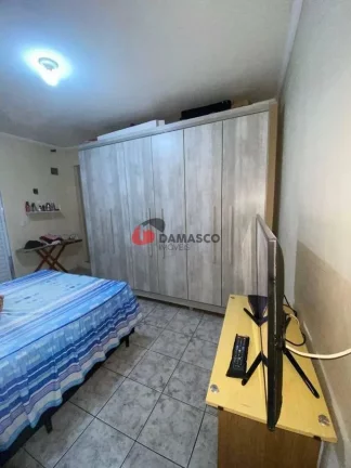 Imagem Sobrado à venda 3 Quartos, 1 Suite, 2 Vagas, 204M², Rudge Ramos, São Bernardo do Campo - SP