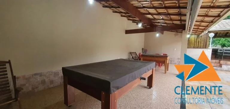 Imagem SITIO E CASA DE CAMPO CONDOMINÍO ESTANCIA DA MATA LAGOA SANTA/JABOTICATUBAS