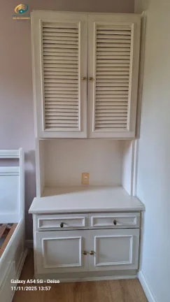 Imagem Apartamento em Vila Madalena, São Paulo/SP