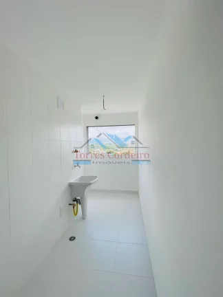 Imagem Apartamento 2 dormitórios - Butantã