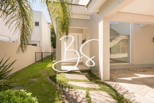 Imagem CASA RESIDENCIAL em PORTO ALEGRE - RS, PEDRA REDONDA