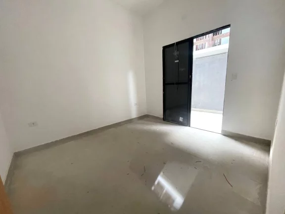 Imagem Baixou para vender por apenas R$245 mil- Pontal -Caraguatatuba-SP