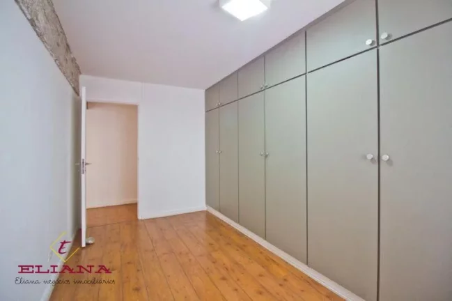 Imagem Apartamento com 2 quartos, 81m², à venda em São Paulo, Consolação