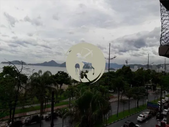 Imagem OPORTUNIDADE FRENTE TOTAL PRO MAR COM VISTA PANORAMICA! OPORTUNIDADE, APARTAMENTO FRENTE PRO MAR COM...