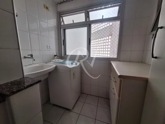 Imagem Apartamento no Floradas São José com 03 dormitórios (1 suite).