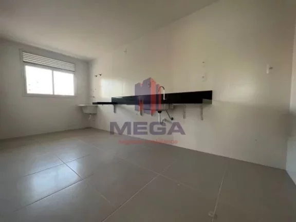 Imagem 3 QUARTOS ITAPUÃ