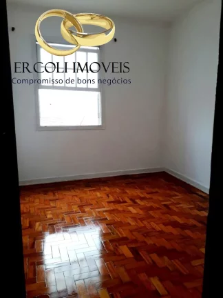 Imagem APARTAMENTO COMERCIAL em São Paulo - SP, Belenzinho
