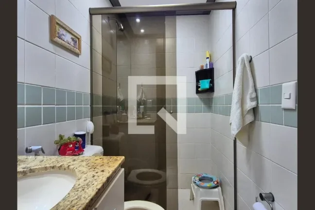 Imagem Casa à Venda - Recreio, 3 Quartos, 200 m2