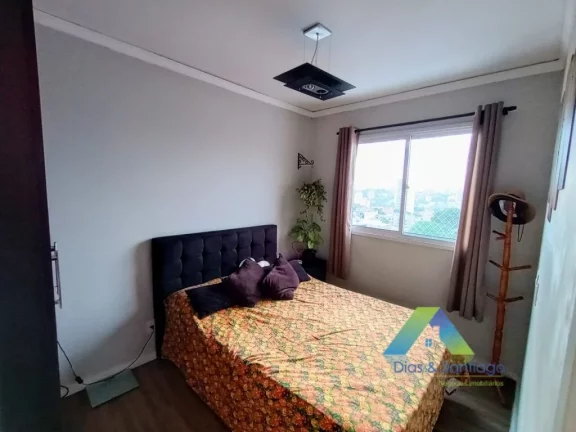 Imagem Apartamento no Sacoma proximo ao metro .