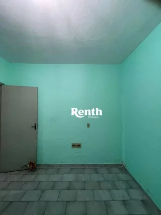 Imagem Casa com 3 dormitórios, 111 m² - venda por R$ 290.000,00 ou aluguel por R$ 1.300,00/mês - Consolação - Rio Claro/SP