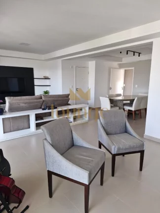 Imagem Apartamento em Sorocaba