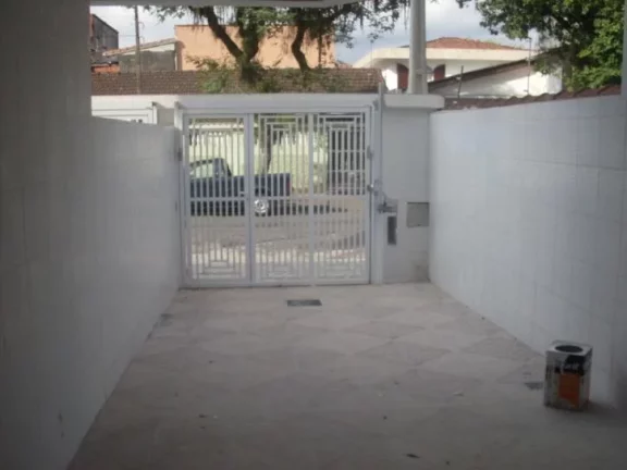 Imagem SOBREPOSTA TRIPLEX PISCINA E SACADA