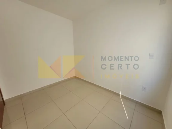 Imagem Apartamento com 2 Quartos à Venda, 61 m² em Badenfurt - Blumenau Imagem Apartamento com 2 Quartos à Venda, 61 m² em Badenfurt - Blumenau
