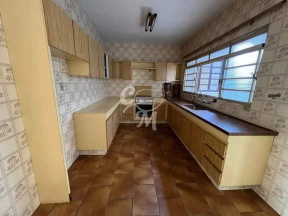 Imagem Casa Residencial ou Comercial - Vianelo