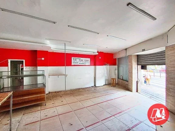 Imagem Loja de esquina Protásio x Paulino