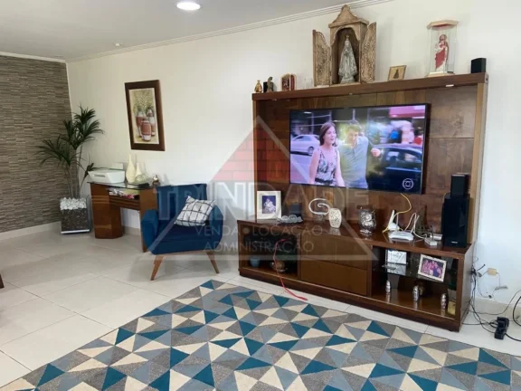 Imagem CASA RESIDENCIAL em RIO DE JANEIRO - RJ, BARRA DE GUARATIBA
