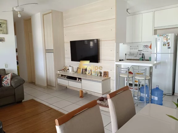 Imagem BELÍSSIMO APARTAMENTO DE 03 QUARTOS SENDO 01 SUÍTE E LAZER COMPLETO EM CONDOMÍNIO LOCALIZADO EM SERRA/ES