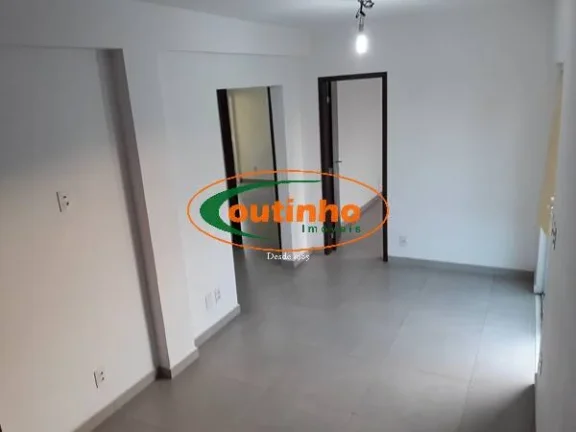 Imagem (23310) Rua Sousa Dantas - São Francisco Xavier
