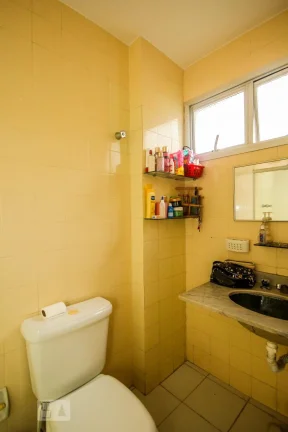 Imagem Apartamento à Venda - Copacabana, 2 Quartos, 100 m2