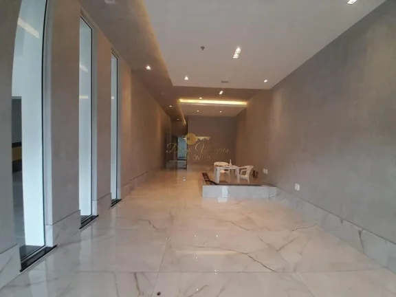Imagem Apartamento para Venda em Teresópolis / RJ no bairro Várzea
