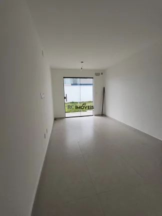 Imagem Casa a Venda no bairro Inoã - Maricá, RJ