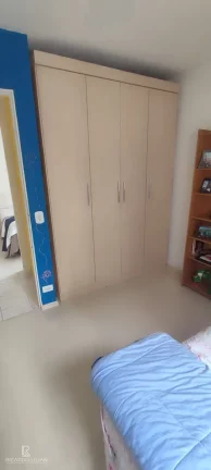 Imagem Apartamento com 3 dormitorios e uma vaga localizado no bairro do Belenzinho