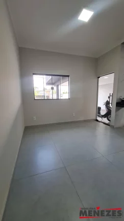 Imagem Casa condominio Villagio de São Pedro Leme SP, 2 Dorm.1 suite