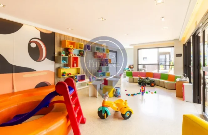Imagem Apartamento para locação em Perdizes, São Paulo-SP: 2 quartos, 2 suítes, 2 salas, 3 banheiros, 2 vagas, 116m². Aproveite!