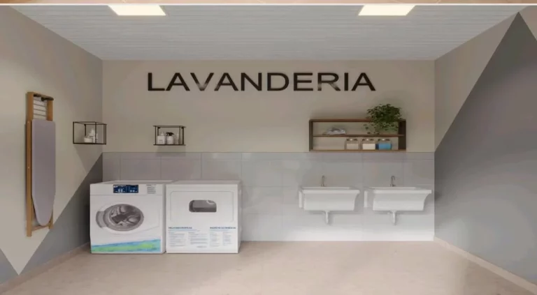 Imagem Lancamento Imperdivel Residencial Porto Jatobá No Jardim Bela Vista