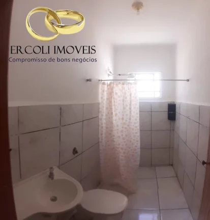 Imagem CASA RESIDENCIAL em SÃO PAULO - SP, VILA GRANADA