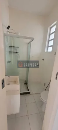 Imagem Apartamento Studio no Grajaú
