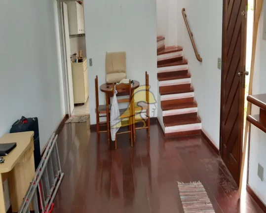 Imagem VILA SÔNIA SOBRADOS VENDA CADA UM DELES 180 M 3 DORMITÓRIOS SUÍTE 2 BANHEIROS LAVABO SUÍTE EMPREGADA 2 VAGAS 1.500 METROS TERMINAL METRÔ VILA SÔNIA