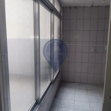 Imagem Imperdível: Apartamento à venda em São Paulo-SP, Liberdade, 2 quartos, 1 sala, 2 banheiros, 1 vaga, 79m². Venha conferir!