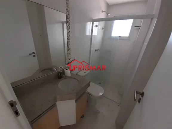 Imagem Alto padrão, vista ao mar, 3 dormitorios 2 suites 2 vagas Praia Grande