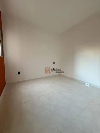 Imagem Casa com 3 dormitórios à venda, 80 m² por R$ 590.000 - Ponte Nova - Extrema/MG